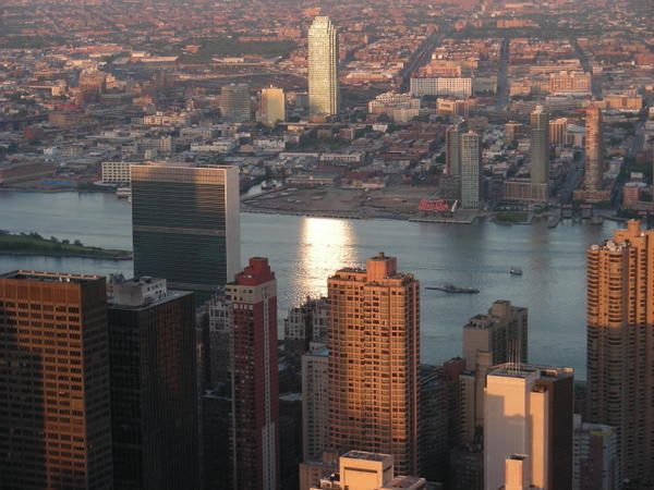 NY-2007-580.jpg