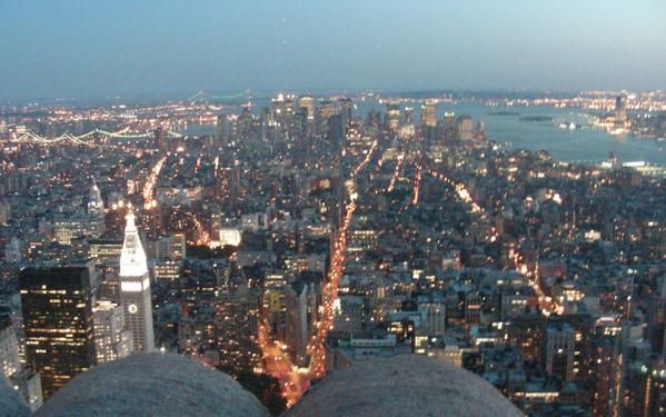 NY-2007-582.jpg