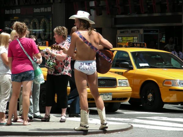 NY-2007-613.jpg