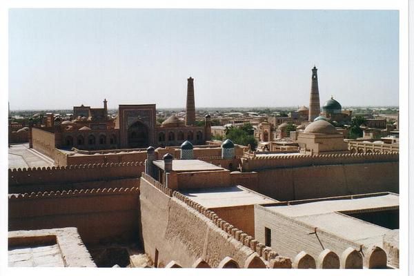 2-Khiva.JPG