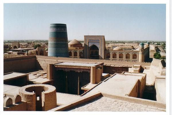 4-Khiva.JPG