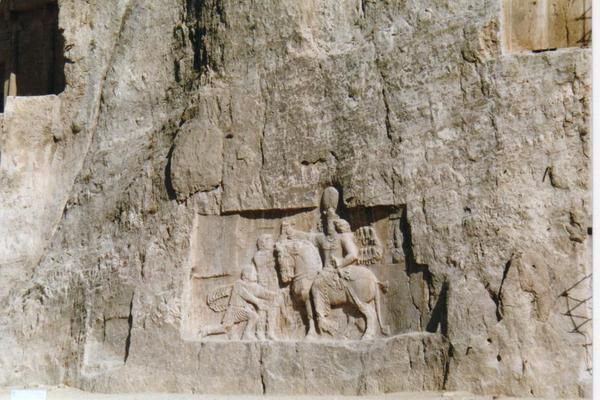 50-Persepolis.JPG