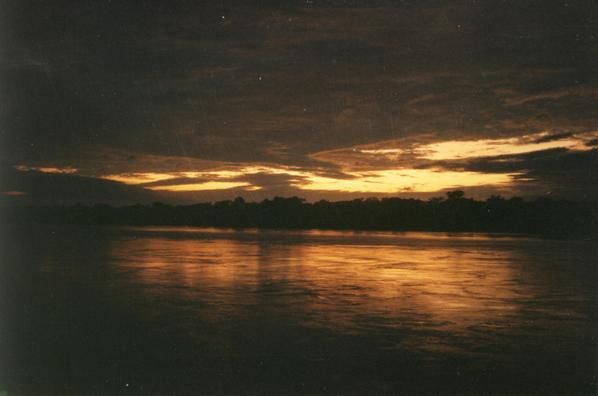 55-coucher-de-soleil-lac.JPG