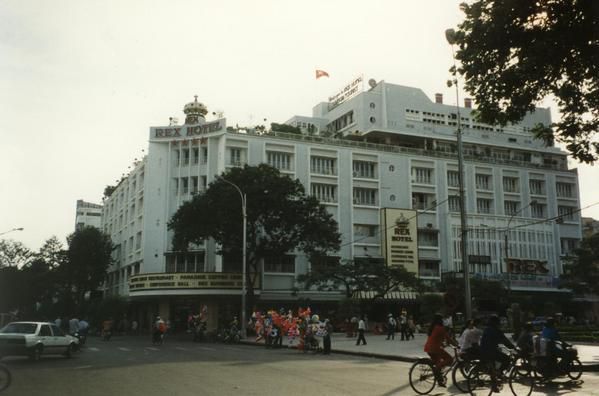 93-hotel-REX-de-Saigon.JPG