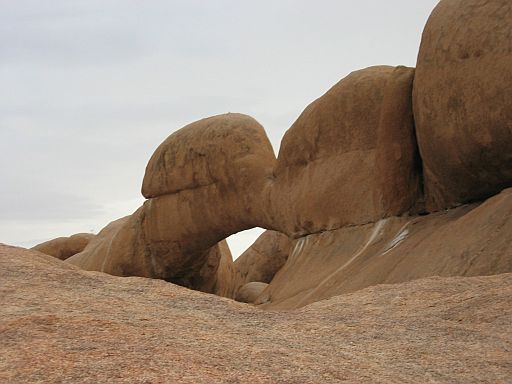 112-les-arches-au-spitzkoppe.jpg