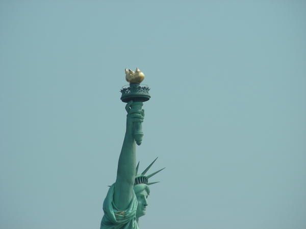 NY-2007-184.jpg