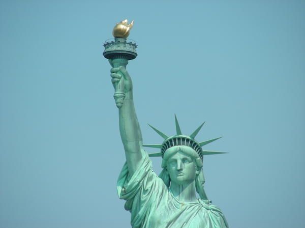NY-2007-189.jpg