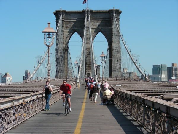 NY-2007-546.jpg
