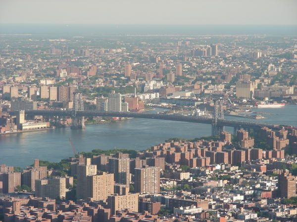 NY-2007-567.jpg