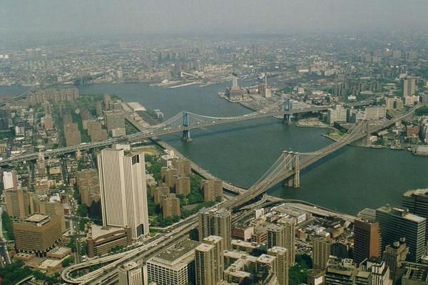 a3bis-1-vue-generale-depuis-esb.jpg