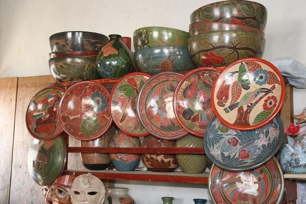 2-nic-07-114-quelques-oeuvres----vendre.jpg