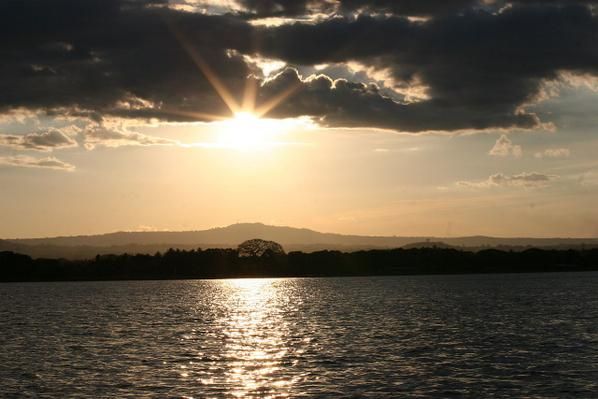 2-nic-07-270-coucher-de-soelil.jpg