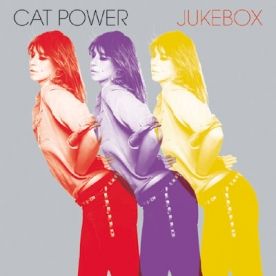 cat-power-jukebox.jpg
