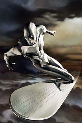 silver-surfer-site.jpg