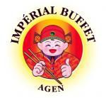 Logo-Imperial-Buffet.jpg
