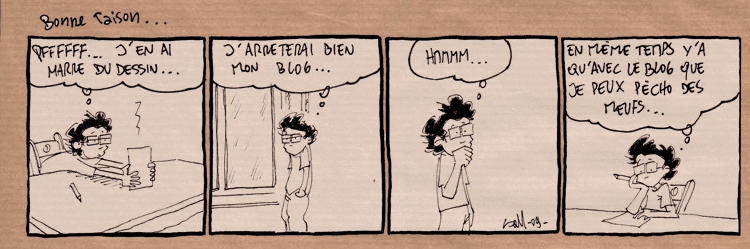 786-bonne-raison