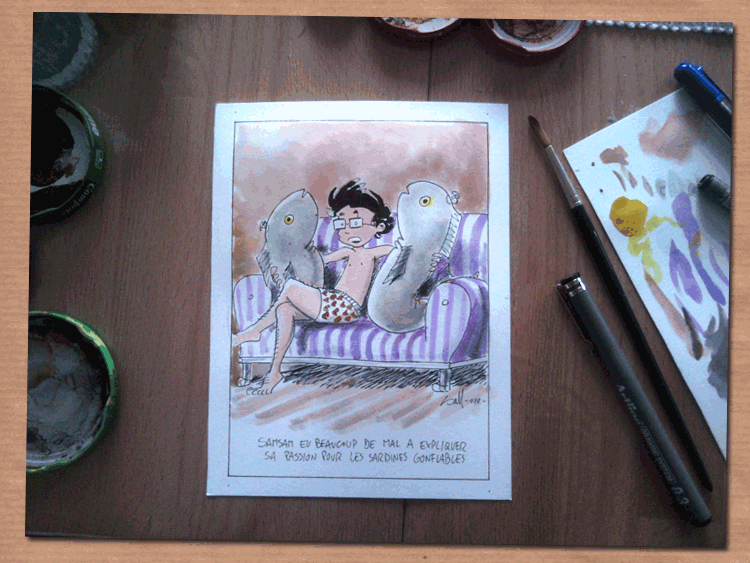 sardines-gonflabes-nadege.gif