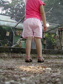 DSCN7829.jpg