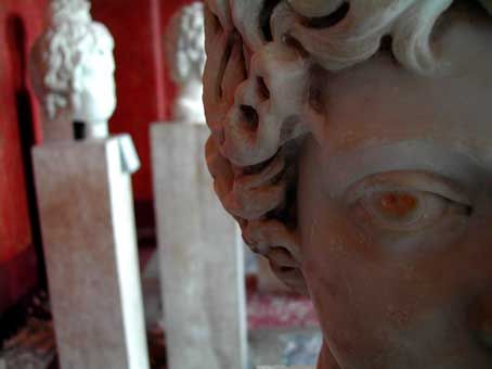 DSCN9191.jpg