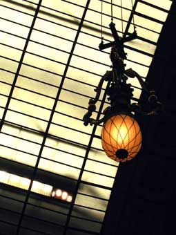 DSCN9217.jpg