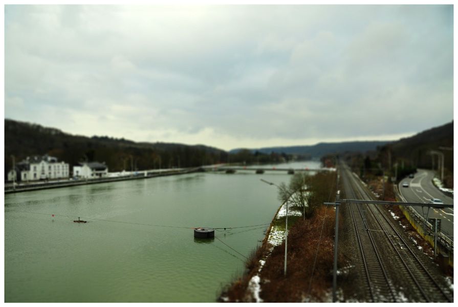 hiver 2409 col blc