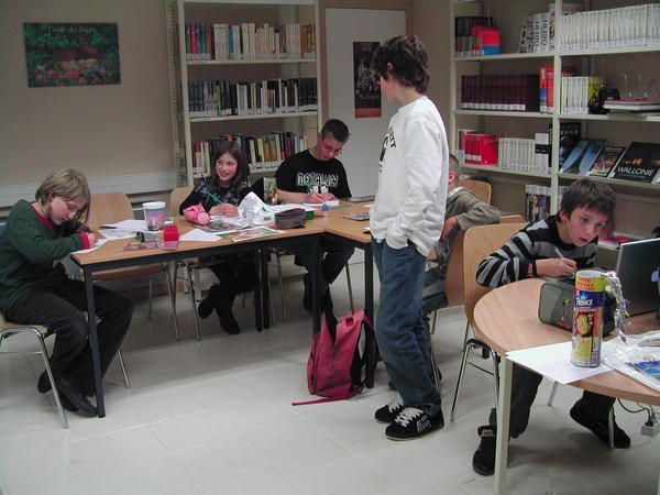 DSCN9551.JPG