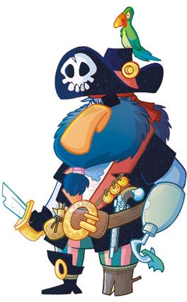 pirateok.jpg