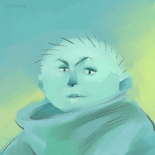 Vertrait