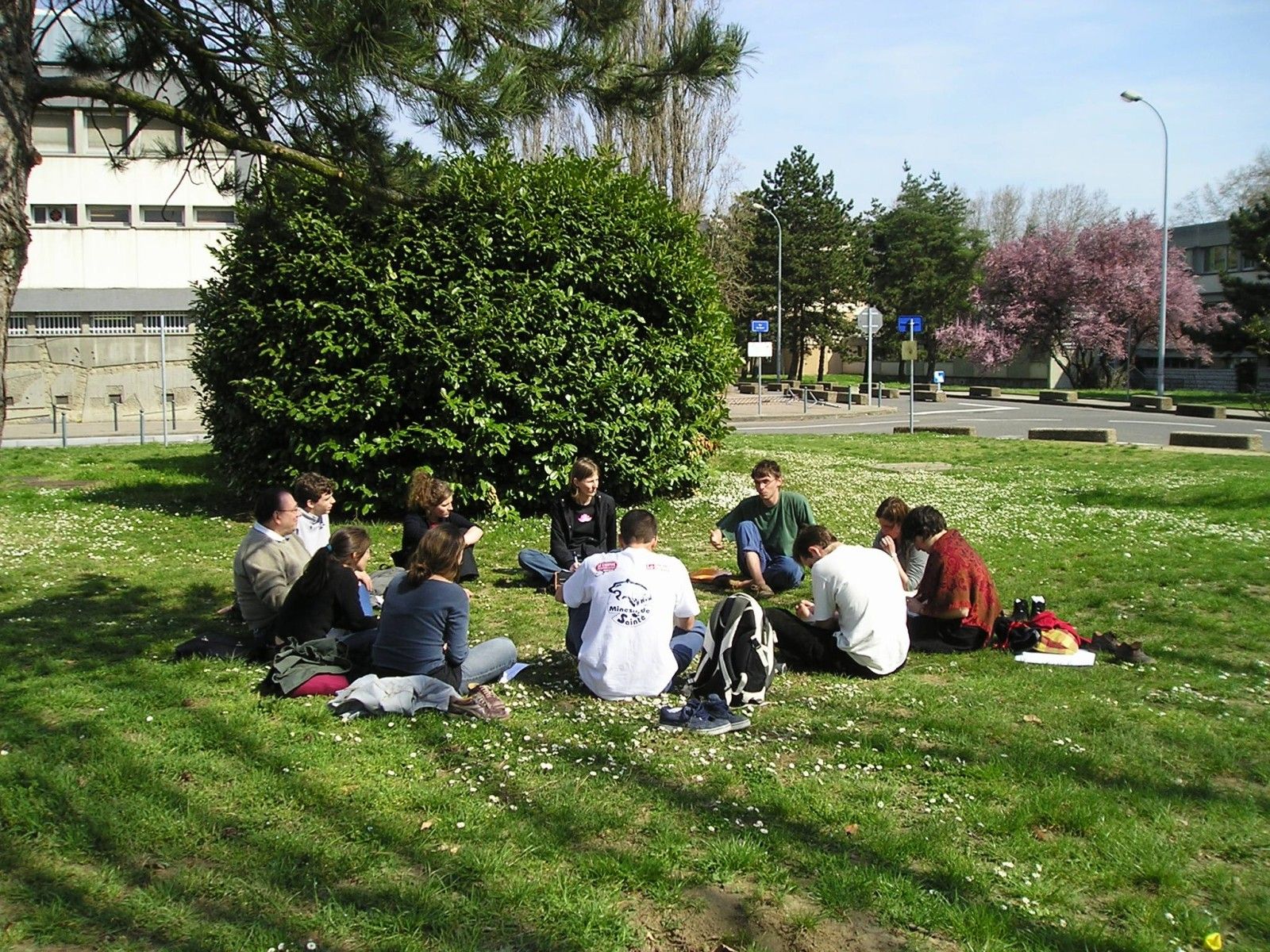 idees rencontres