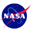 Logo de la NASA - http://vger.over-blog.com/