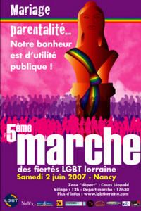 affichegaypride2007Nancy.jpg