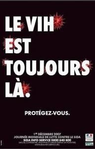 affichejourneemondialedeluttecontrelesida2007.jpg