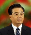 hujintao.jpg