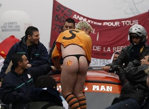 manif-fonction-publique.jpg