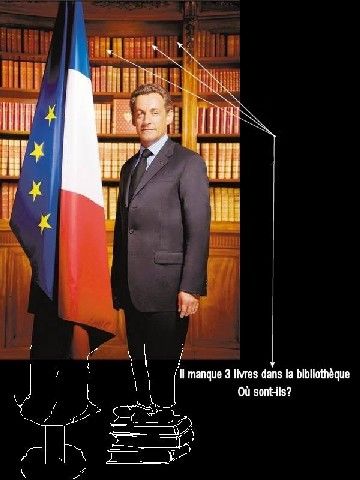 photoofficielledupresidentsarkozy.jpg