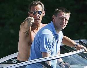sarkozyenvacancesauxusa.jpg