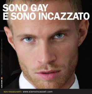 affiche-parti-socialiste-italien-et-les-homos.jpg