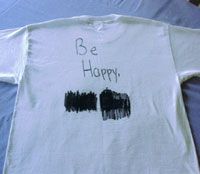 behappy-notgay.jpg
