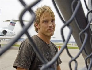 larry-birkhead.jpg