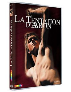 latentationd-aaron.jpg