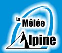 logo-la-melee-alpine.jpg