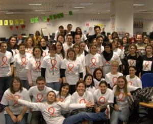 photo-benevoles-sidaction-2007.png