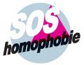 sos-homophobie-logo-template-cl10.jpg