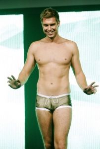 charl-van-den-berg-300x202