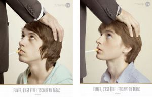 droits-des-non-fumeurs-affiche-1
