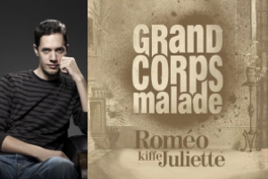 grand-corps-malade-romeo-kiffe-juliette.png