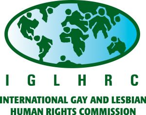 iglhrc-300x200.JPG