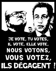 je-vote-tu-votes-il-vite-etc-300x236.jpg