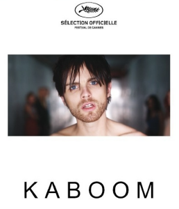 kaboom-gregg-araki-queer-palm-cannes-2010.png