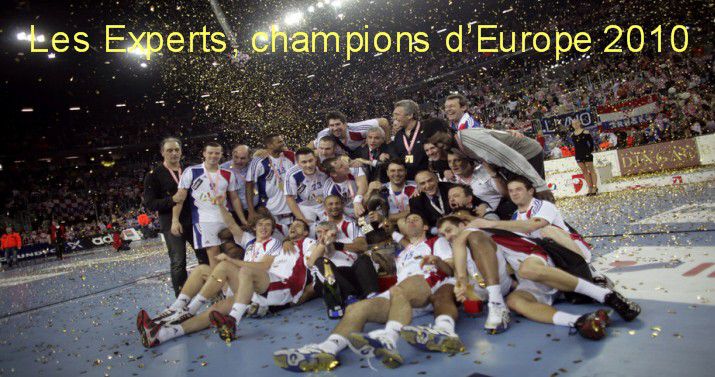 les-experts-handball-champions-d-europe-2010.jpg